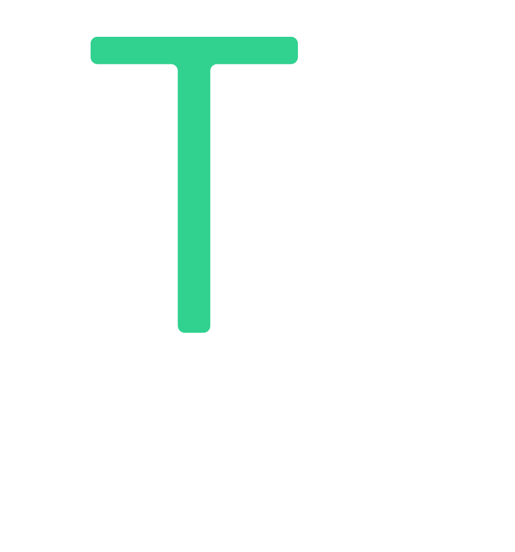 TH Wert